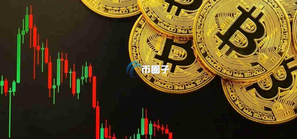 不通过交易所能转币吗？怎么转？