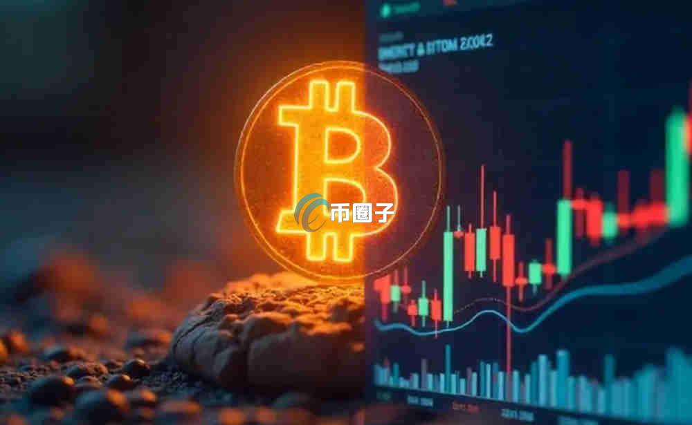 加密货币交易软件是免费的吗？