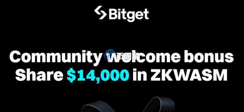 虚拟币交易APP有哪些？2025年虚拟币交易APP排行榜