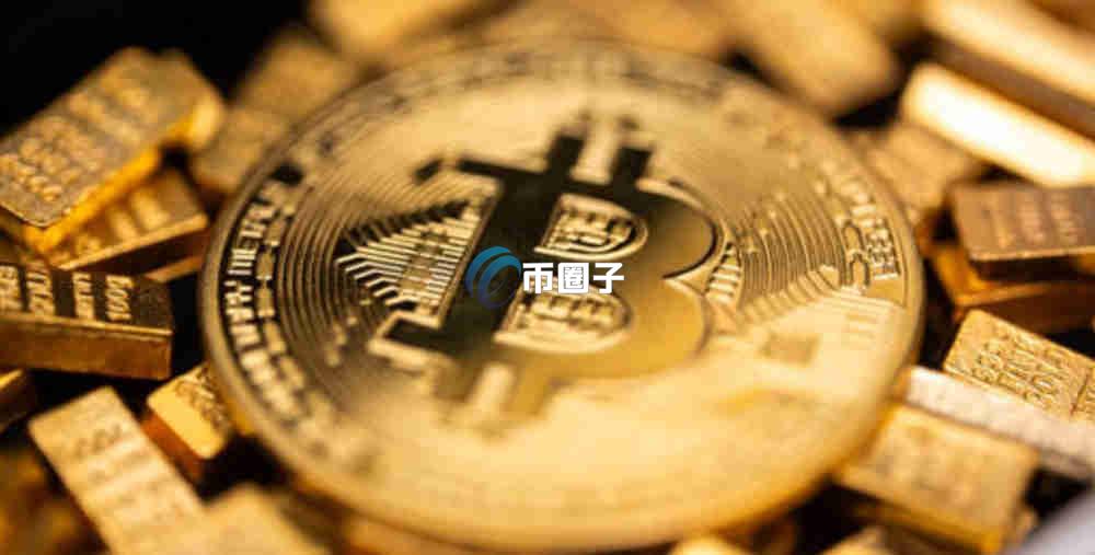 C2C卖币的技巧和方法有哪些？C2C卖币技巧和方法汇总