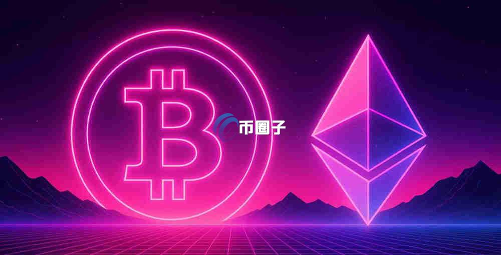 币圈全仓合约保证金为什么是浮动的？