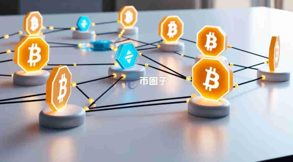 加密货币套利交易是什么意思？一文弄懂加密货币套利交易