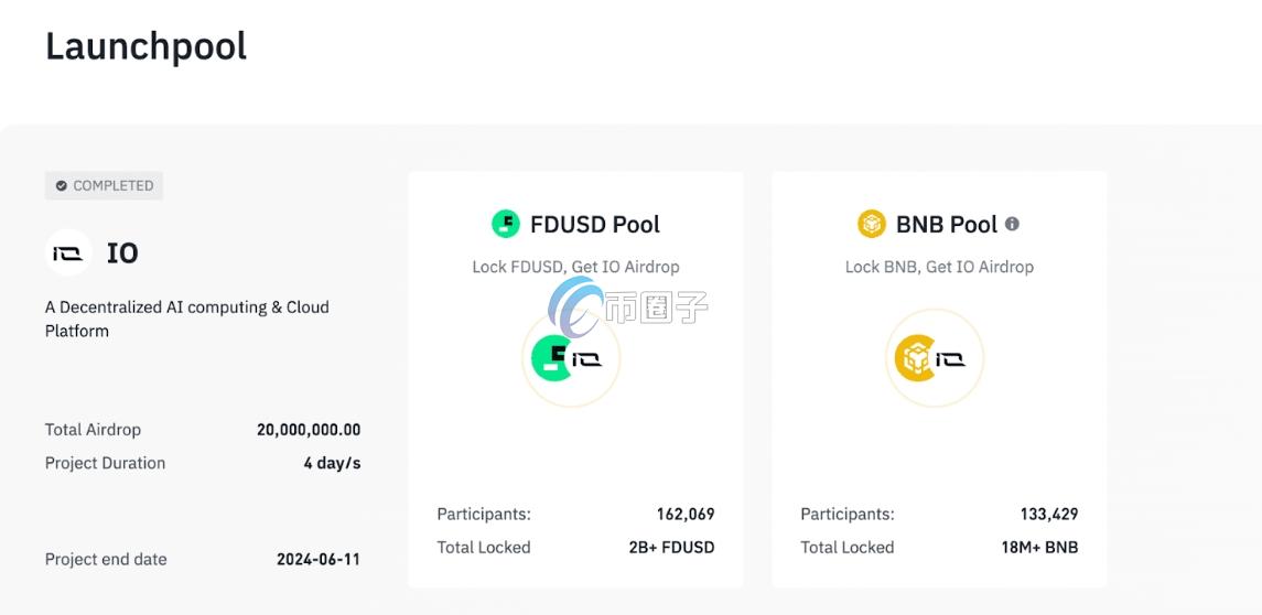 买币锁仓的币在哪里放着？锁仓的币查看流程
