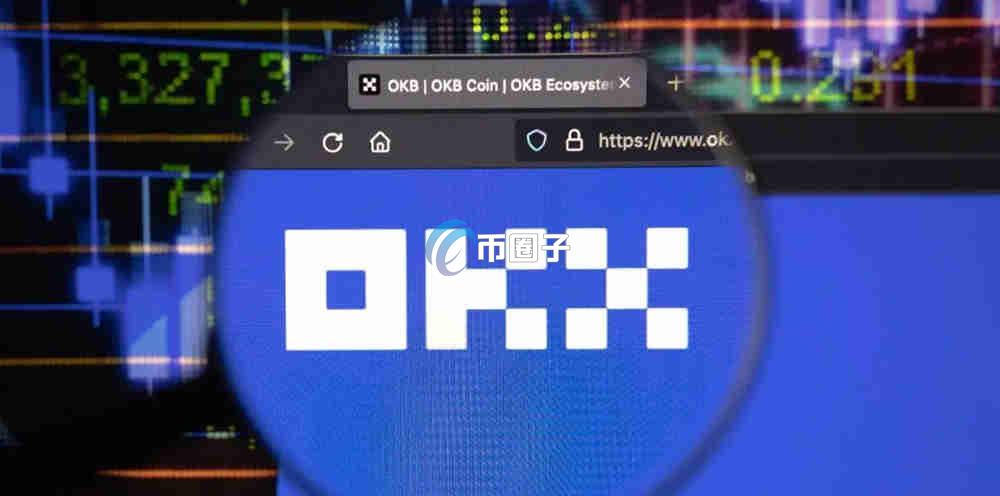 OKX交易所怎么设置中文？OKX简体中文设置全教程