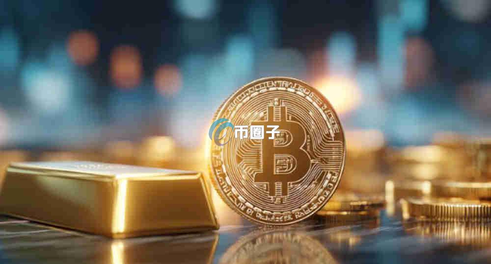 通俗讲解欧易套期保值什么意思？