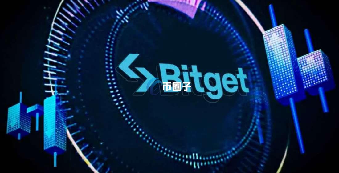 2025年美国虚拟币交易所排行榜最新版本