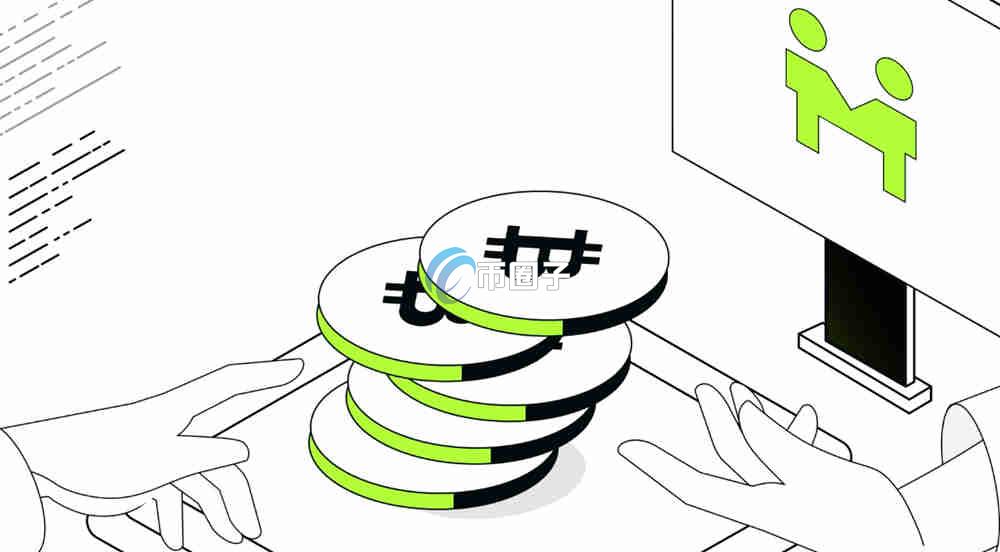 OSL交易所大陆可以注册吗？究竟能不能开户？