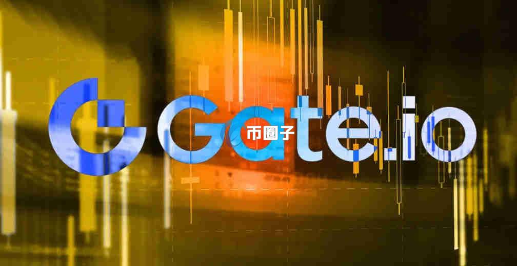 大门交易所网址是什么？经常打不开究竟是怎么回事？