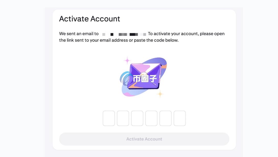 Kraken交易所中文名叫什么?超好记的Kraken中文名介绍 Kraken交易所中文名叫什么?超好记的Kraken中文名介绍