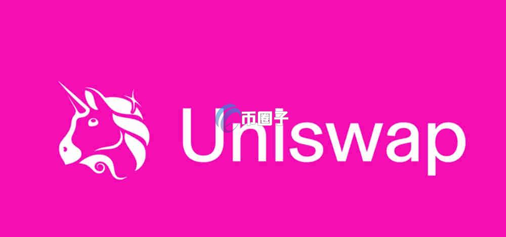 Web3交易所是干什么的啊？具体业务是啥？