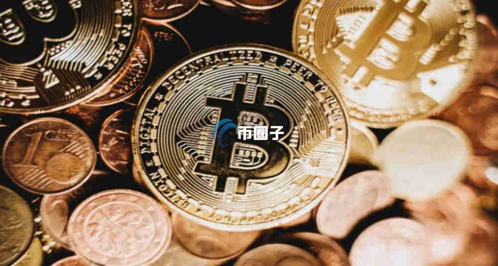 币圈一万元怎么玩合约赚钱？