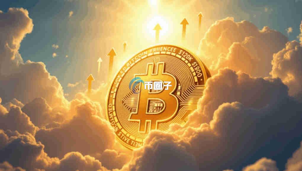 一分钟搞懂去中心化永续合约交易所是什么意思？