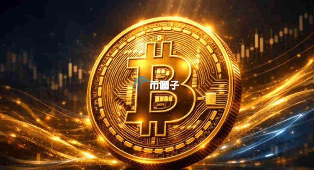 虚拟币合约基础知识有哪些内容？