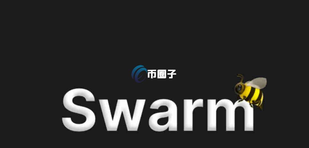 代币化交易的平台有哪些？重点代币化交易所名单一览