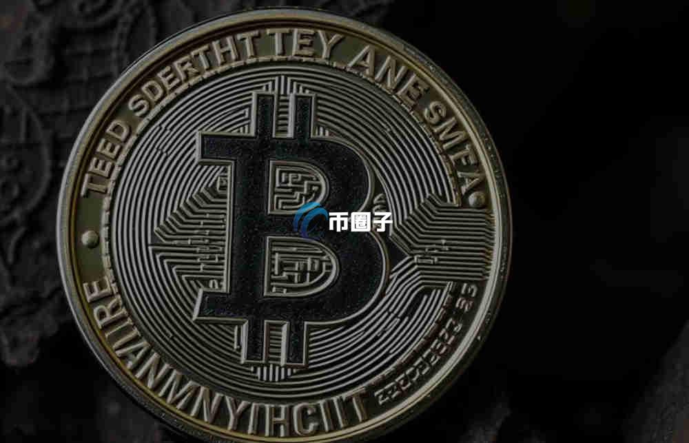 锁仓赚币会赔钱吗？是真的吗？