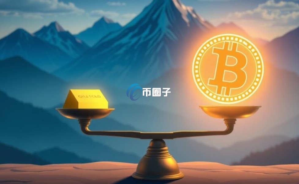 币圈理财玩法有哪些？币圈理财玩法介绍