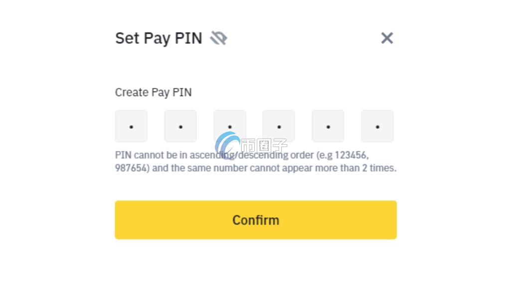 USDT扫码支付最简单步骤全面学习指南 USDT扫码支付最简单步骤全面学习指南