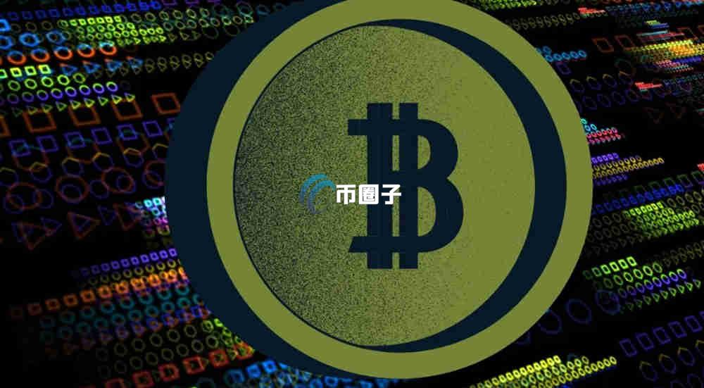 Deribit期权手续费多少？费用明细一览