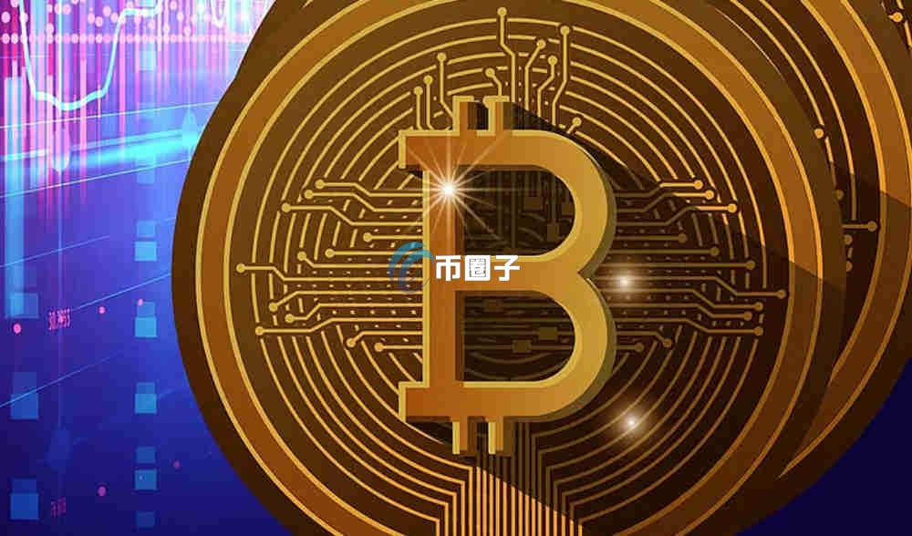 加密货币爆仓后续影响大吗?一般有哪些影响? 加密货币爆仓后续影响大吗?一般有哪些影响?