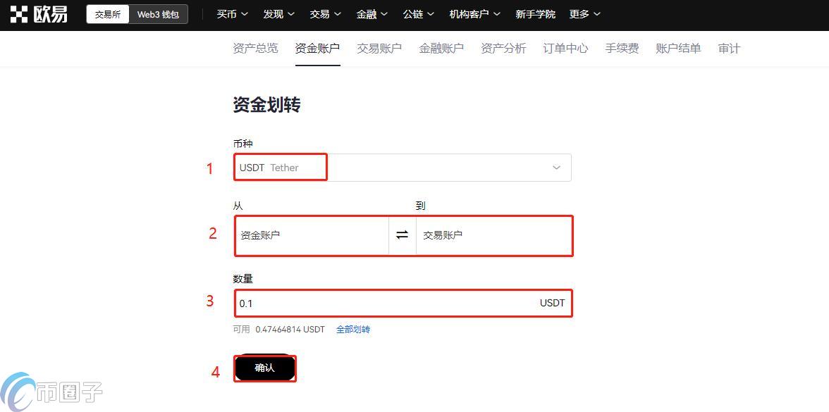 以太坊杠杆交易怎么玩？以太坊杠杆交易攻略