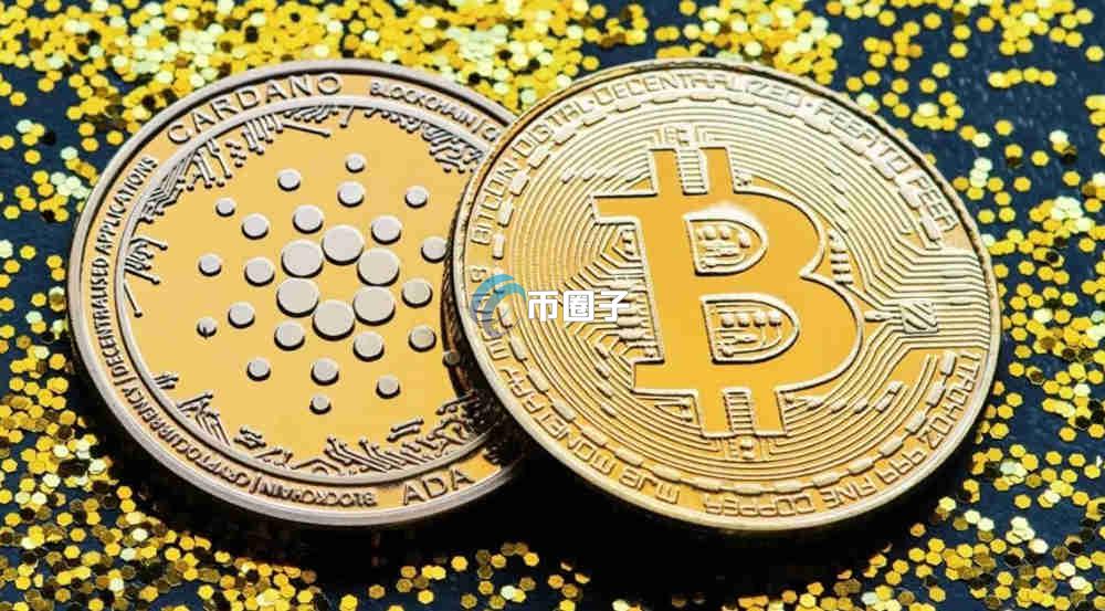 交易所币种后面的5x是啥意思？新手入门必看