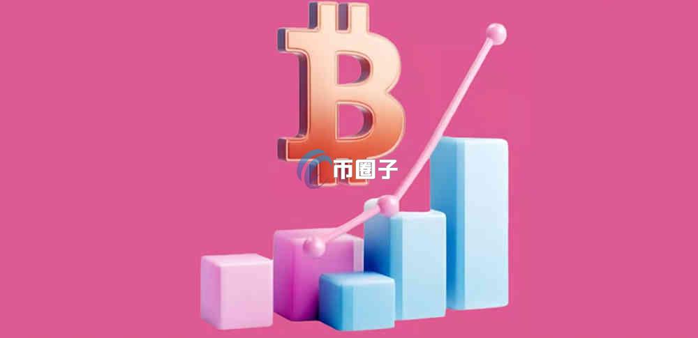 国内虚拟币交易App排行榜前十名