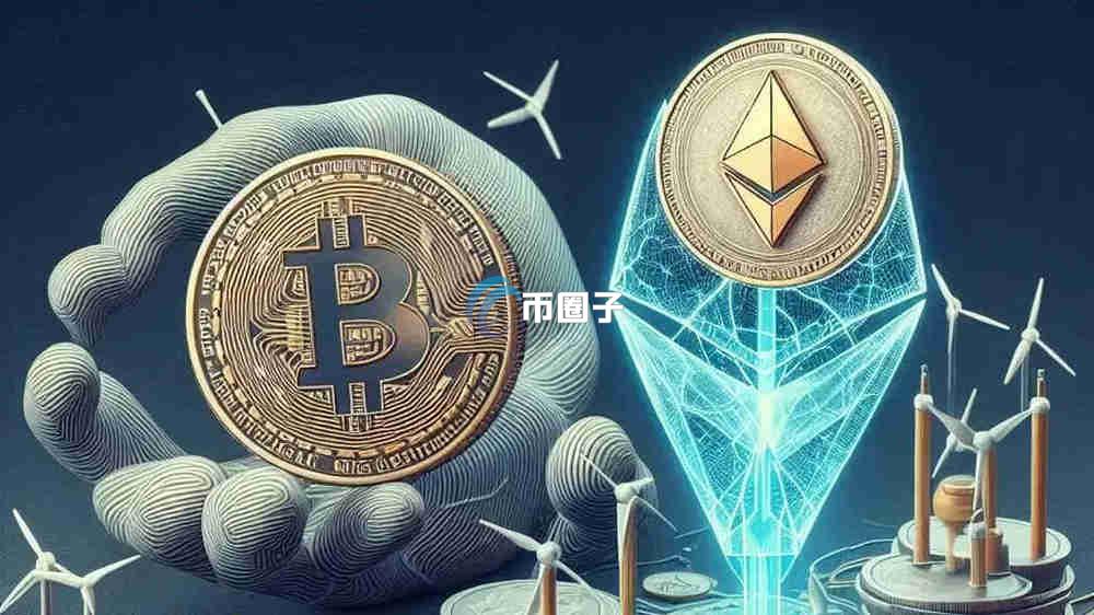 快速了解秒合约交易平台是真的吗? 快速了解秒合约交易平台是真的吗?