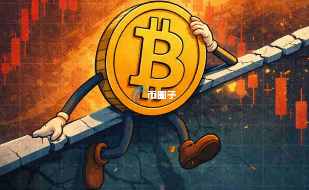 永续合约对币价的影响大吗？