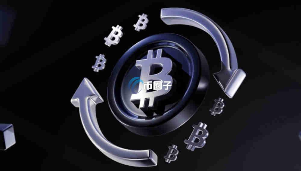 买币不用实名的网站有哪些？