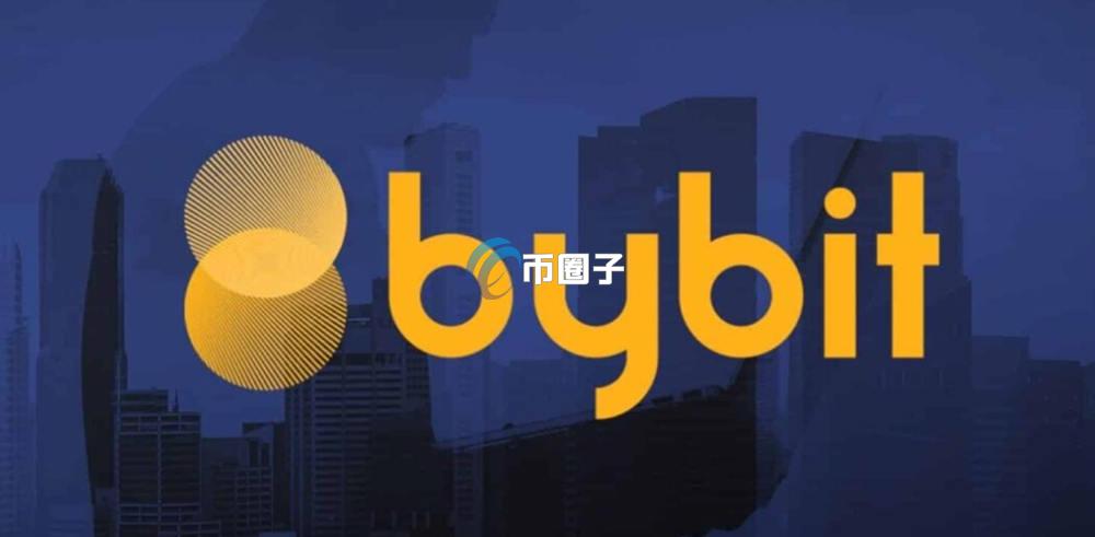 加密货币交易软件怎么安装的?这里有个超简单教程 加密货币交易软件怎么安装的?这里有个超简单教程