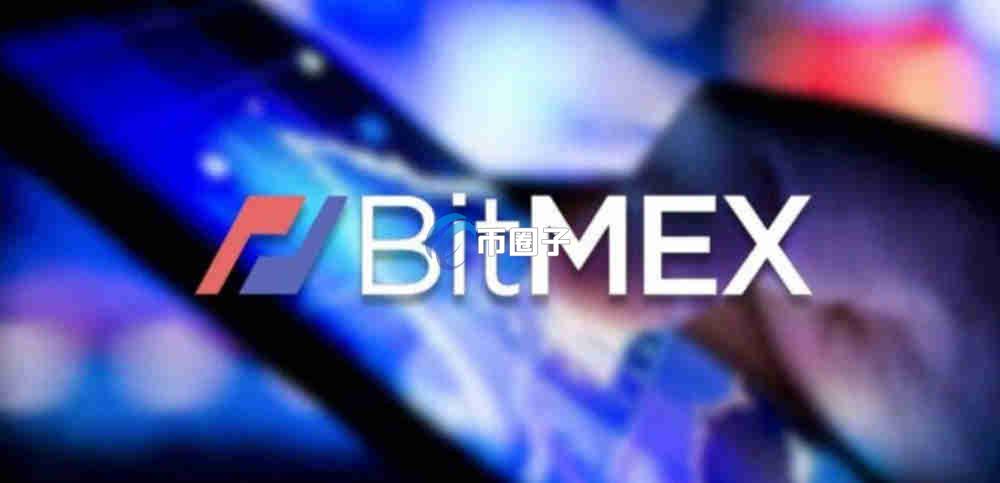 加密货币量化交易软件有哪些？深度解析最佳交易软件