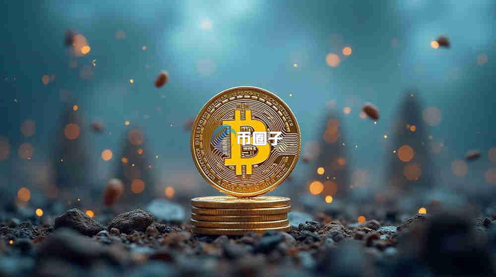 永续合约一直挂着要手续费吗？