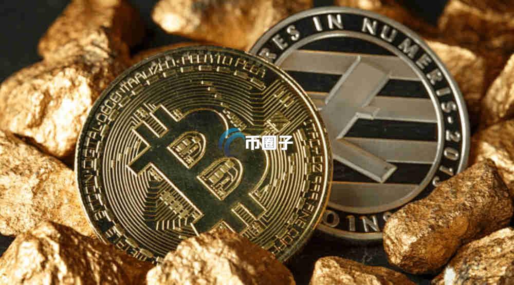 简单赚币申购怎么退？简单赚币退回教程