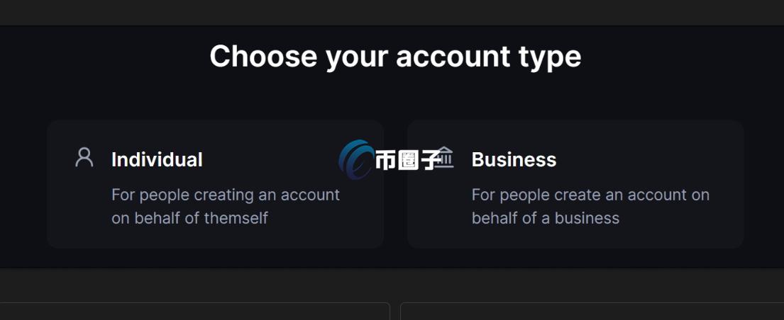 从零开始:Backpack交易所的使用教程 从零开始:Backpack交易所的使用教程
