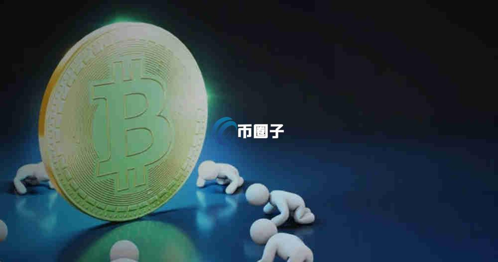 虚拟币变现最好的软件是什么？哪个最好用？