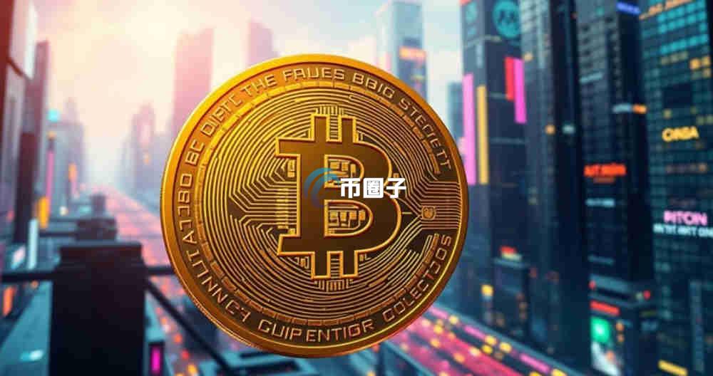 价格到了挂单的价格为啥没成交？