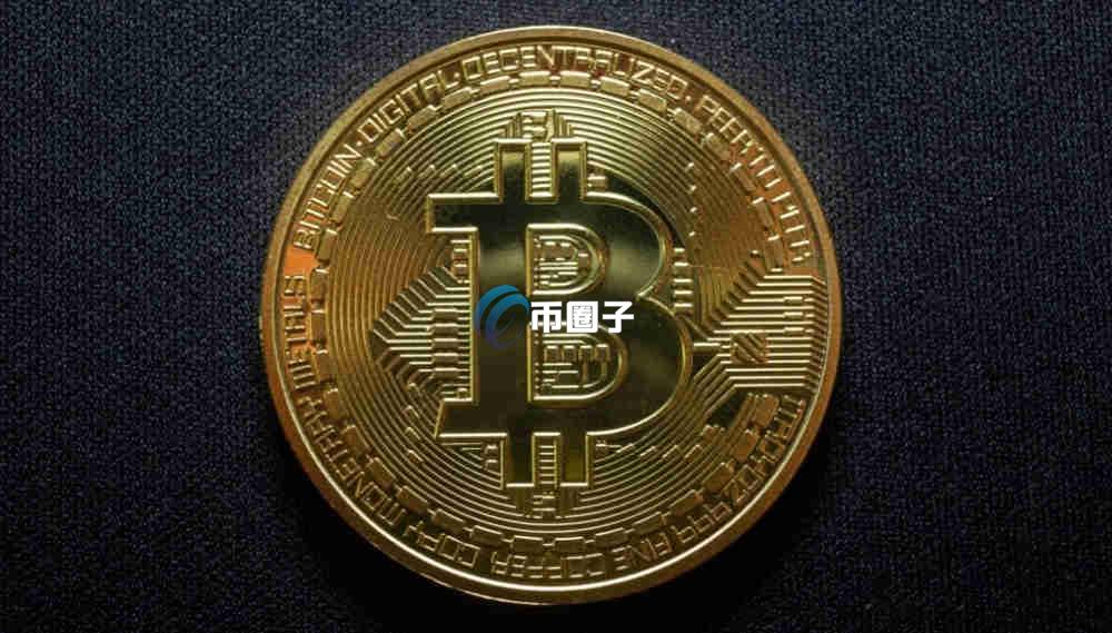 没上交易所的币在哪买？哪个口碑好？