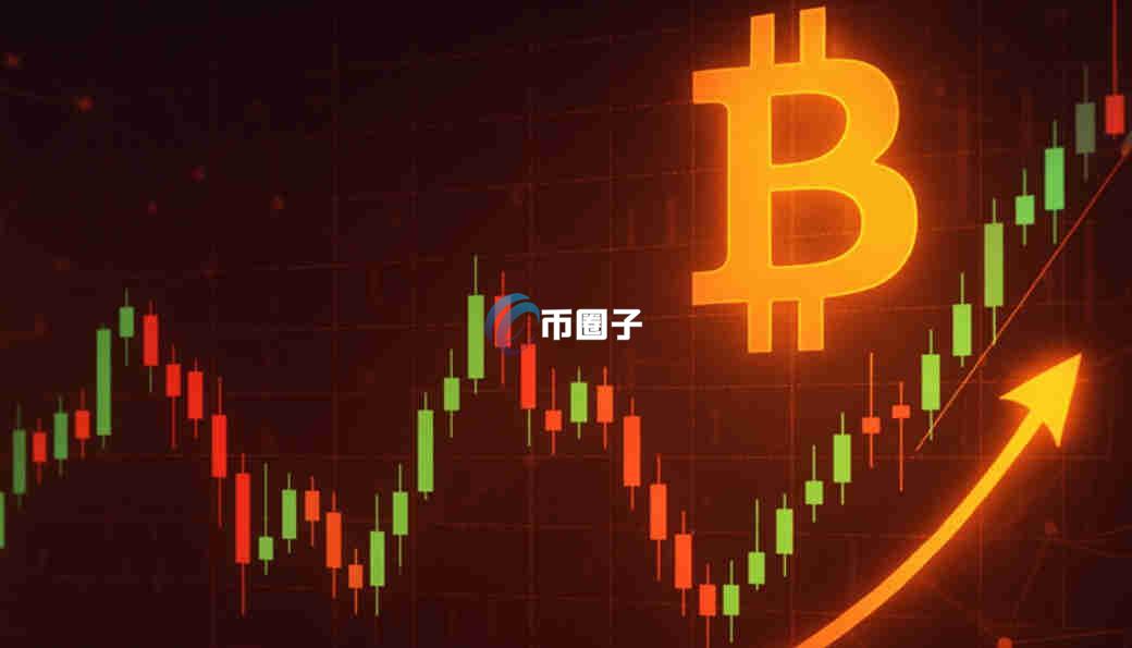 币圈合约带单交易员都赚钱吗？