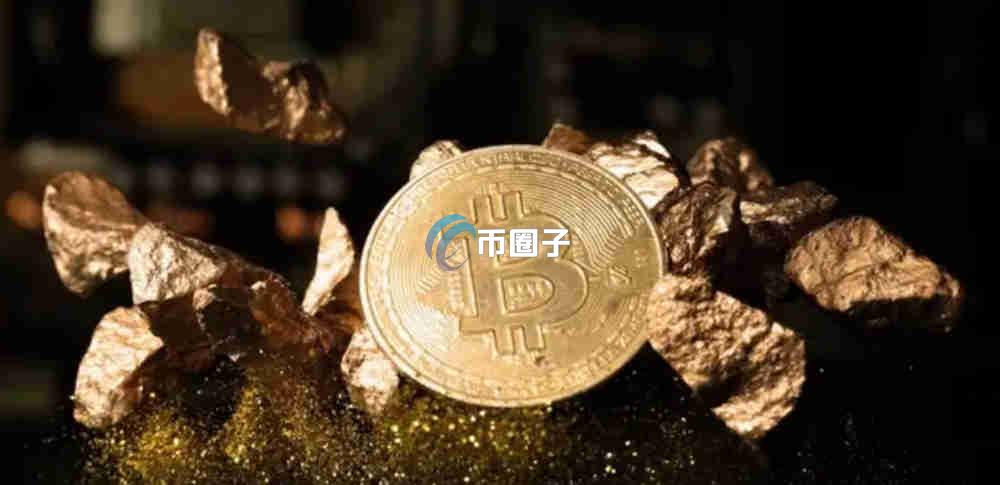 币币交易能赚钱吗？币币交易赚钱技巧详解