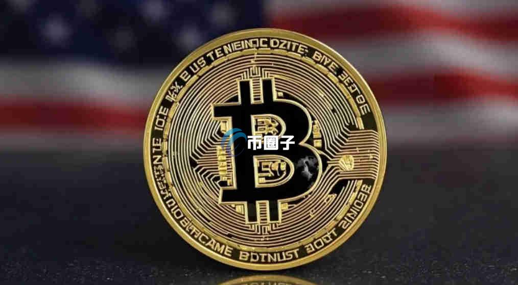 链上赚币一天能赚多少钱？收益如何？