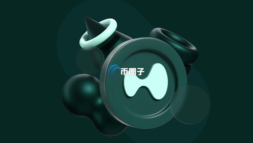 Hyperliquid在中国禁止了吗？国内能用吗？