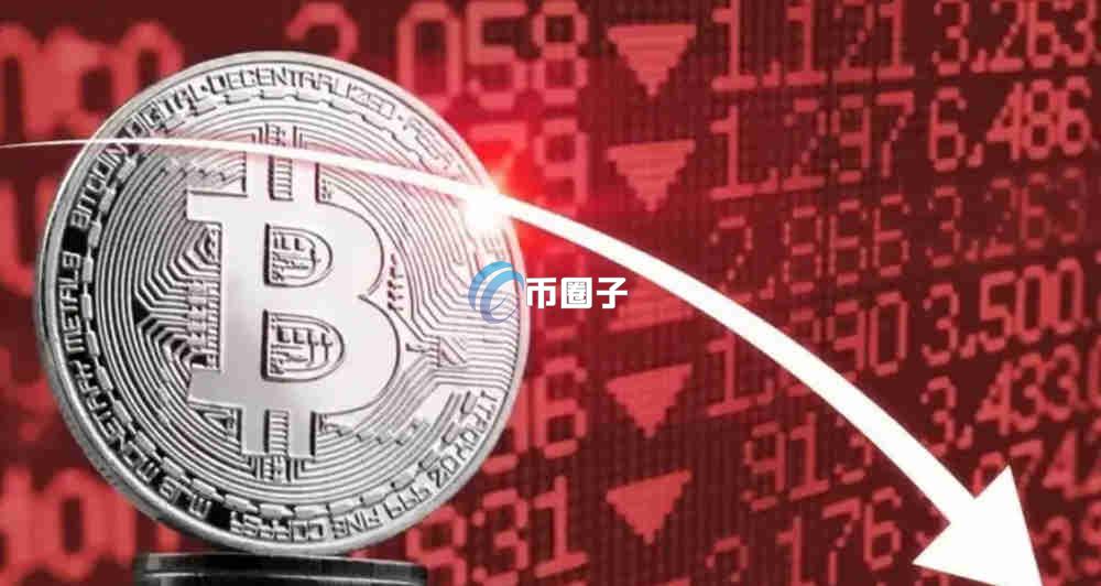 永续合约对币价的影响大吗？