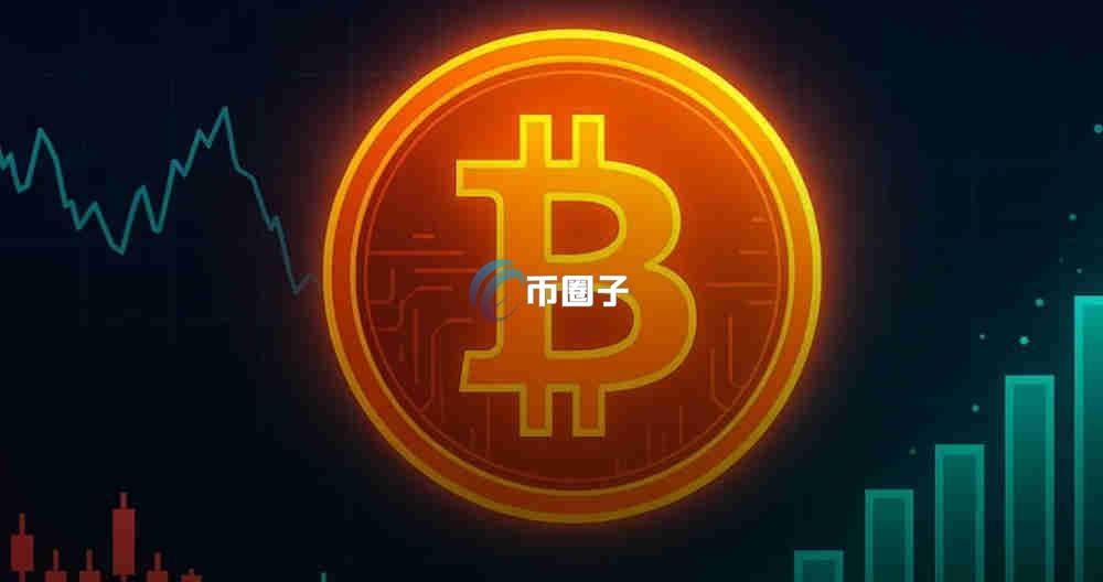 币圈理财和现货的区别是什么？