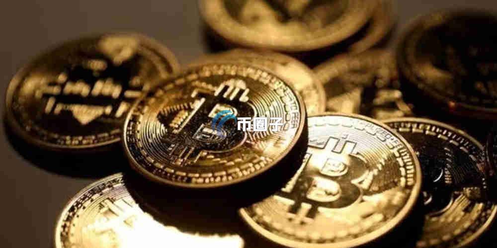 代币交易暂停功能是什么意思?简单易懂讲解代币交易暂停 代币交易暂停功能是什么意思?简单易懂讲解代币交易暂停