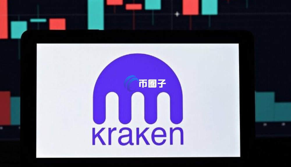 科普海妖交易所可以绑大陆银行卡吗？安全吗？