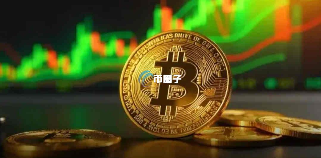 不能交易的币怎么提现出来？