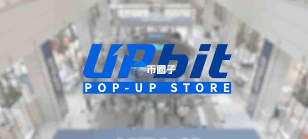 虚拟币交易APP有哪些？2025年虚拟币交易APP排行榜