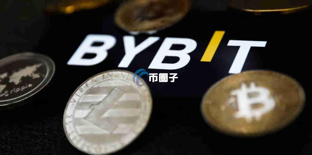 2025年最新稳定币交易所排名榜单介绍