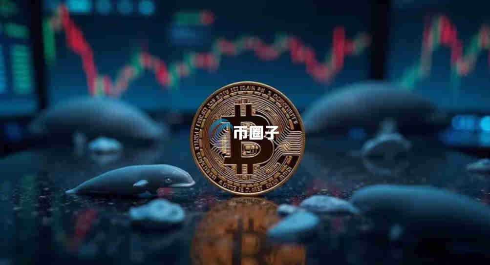 数字货币交易所关闭了怎么办？