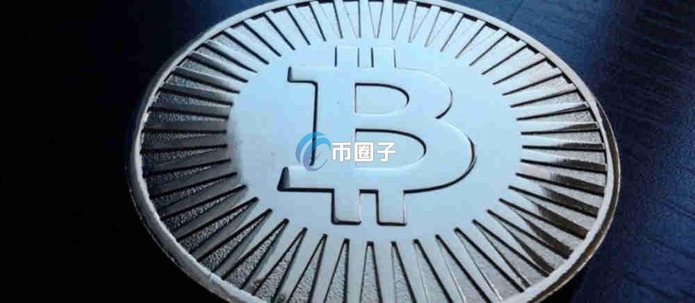 永续合约短线最准确指标参数究竟是什么？